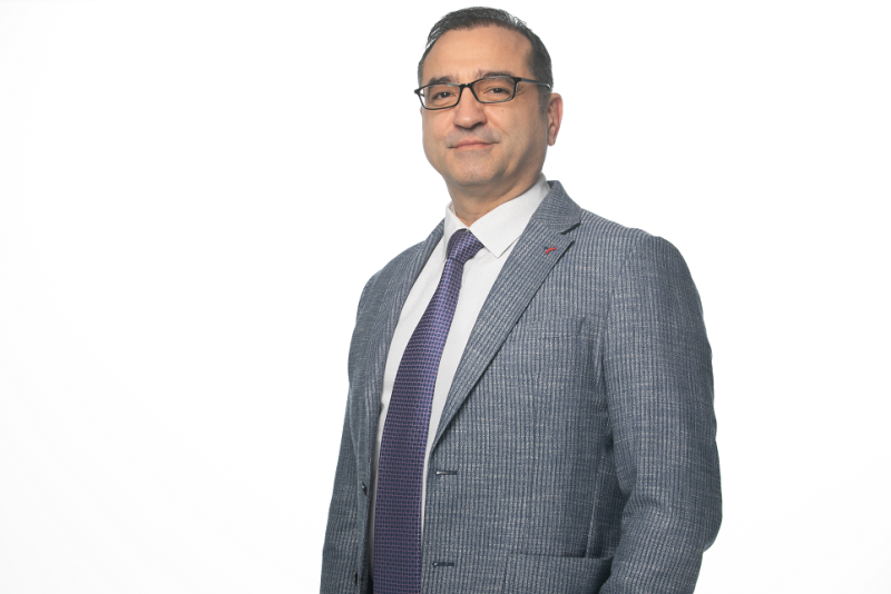 Yapay Zeka Yasası ile yüz tanıma sistemli kimlik doğrulama yasaklanıyor