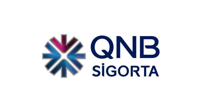 QNB Sigorta, Dijital İletişim Mecrası Üzerinden Kullanıcılara Ferdi Kaza Sigortası Hediye Ediyor 