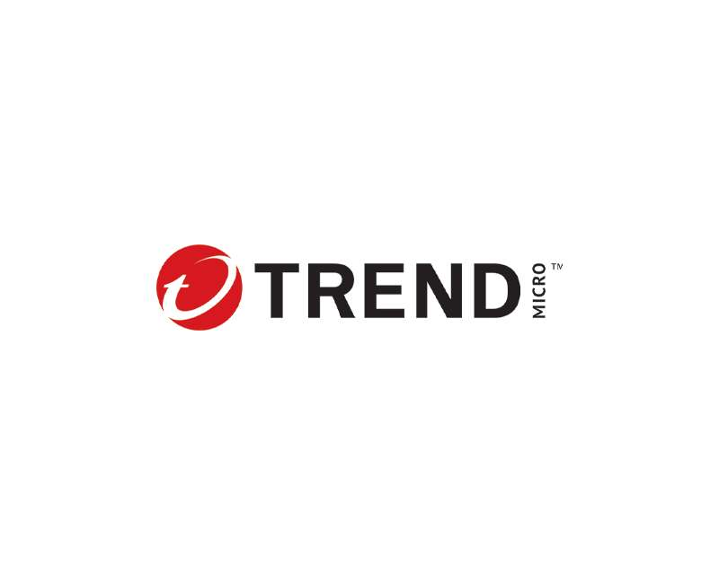 Trend Micro, engellenen toplam tehdit sayısında önceki yıla göre yüzde 10 düzeyinde bir artış olduğunu açıkladı
