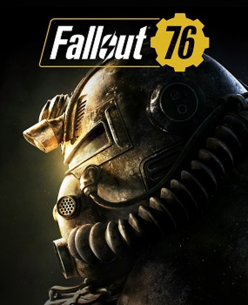 Amazon Prime, bu ay gösterime girecek Fallout dizisinin hikâyesini anlatan Fallout 76 oyununu hediye ediyor