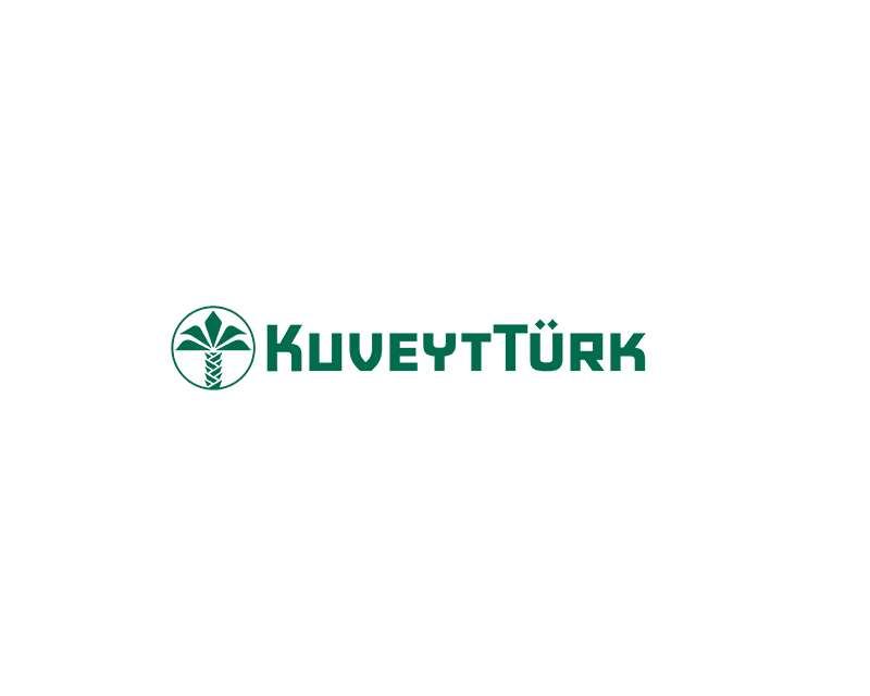 Kuveyt Türk’ün kullandırdığı fon büyüklüğü 2023 yıl sonuna kıyasla yüzde 16 artışla 388 milyar TL’ye ulaştı