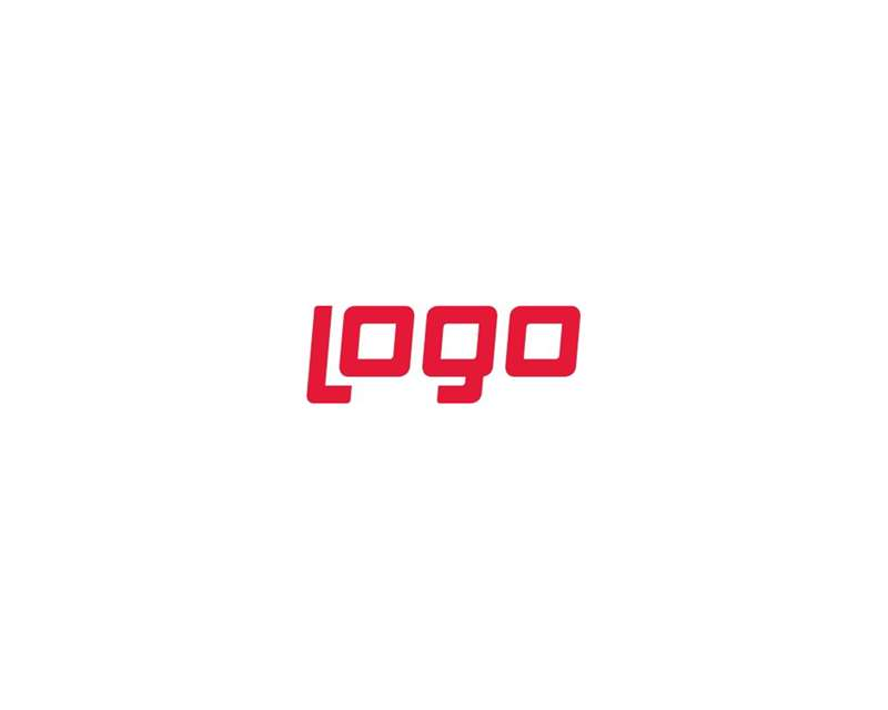 Logo Yazılım 2024 ilk yarı finansal sonuçlarını açıkladı
