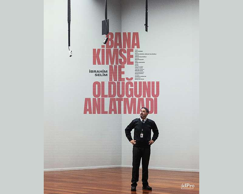 “Antakya Yeniden” Gönüllüleri, Antakya'da Hayatı Yeniden Canlandırıyor 