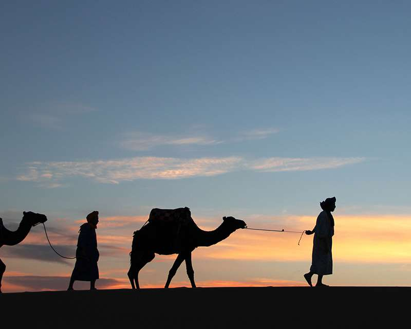 Gitmeklazım.com’dan Fotoğraf Tutkunlarına Özel: Mısır Fotoğraf Kupası