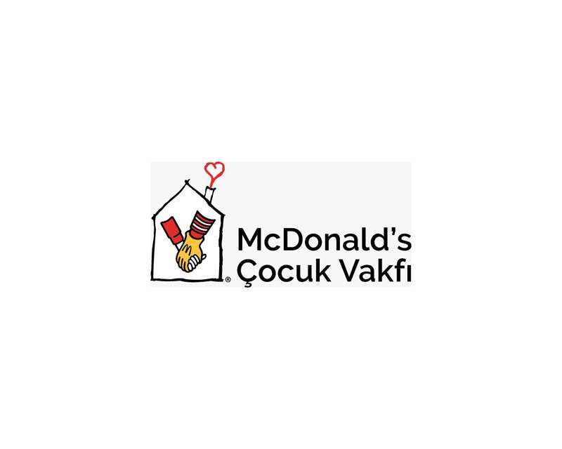 McDonald’s Çocuk Vakfı’ndan Kistik Fibrozis Hastalarına Umut