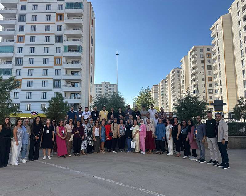 Köy Okullarında Yeni Dönem: KODA’dan Öğretmenlere Destek