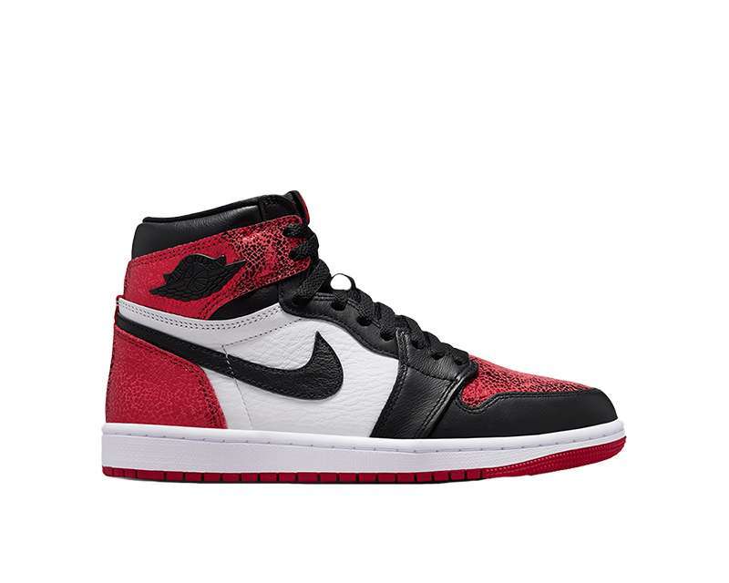 sneaks up jordan retro