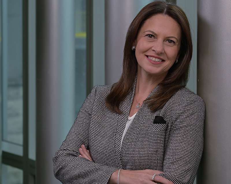 65 Şehir, On Binlerce Öğretmen: ÖRAV’ın 2025 Eğitim Yolculuğu