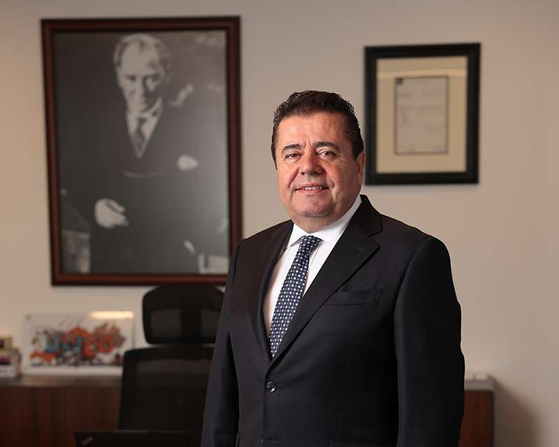 Müşteri Odaklı Sigortacılıkta Yeni Standart: UniKasko’da Limitsiz İMM Teminatı