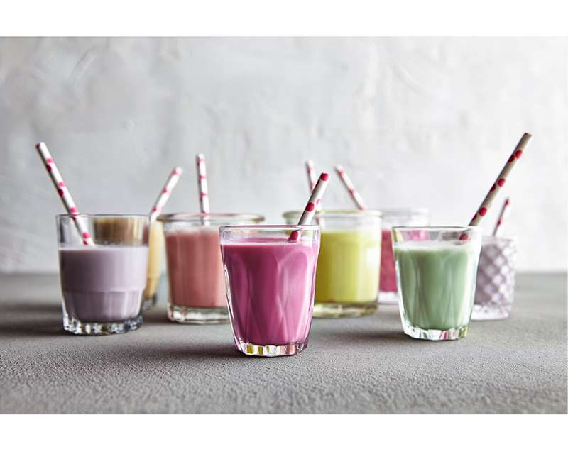 Mutfak Sanatları Akademisi’nden Sömestr Tatiline Lezzetli Dokunuş: Çocuklara Özel Eğitimler Başlıyor