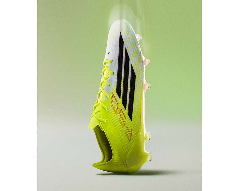 adidas’tan Cesur Davet: Lamine Yamal ve Jude Bellingham’la Tarafını Seç 