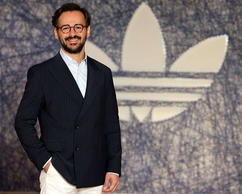 Kazanmaktan Öte Bir Spor Anlayışı: adidas “You Got This” Kampanyasıyla Baskıya Dikkat Çekiyor 