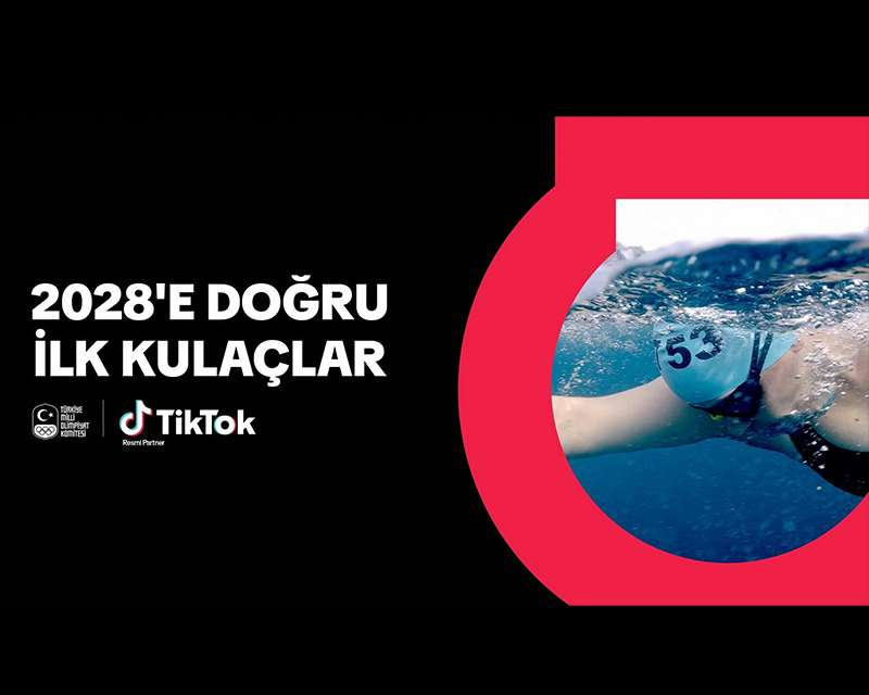 #YuzmeninFaydasiCok ile Dijitalde Spor Rüzgârı 