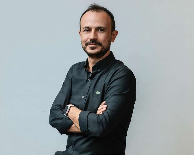Doç. Dr. İrfan Kurudirek, Avrupa Herkes İçin Spor Birliği Başkanı Seçildi 