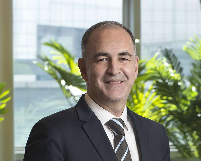 Geleceğin Yetkinlikleri İçin 5 Yıllık Yolculuk: YASED Akademi