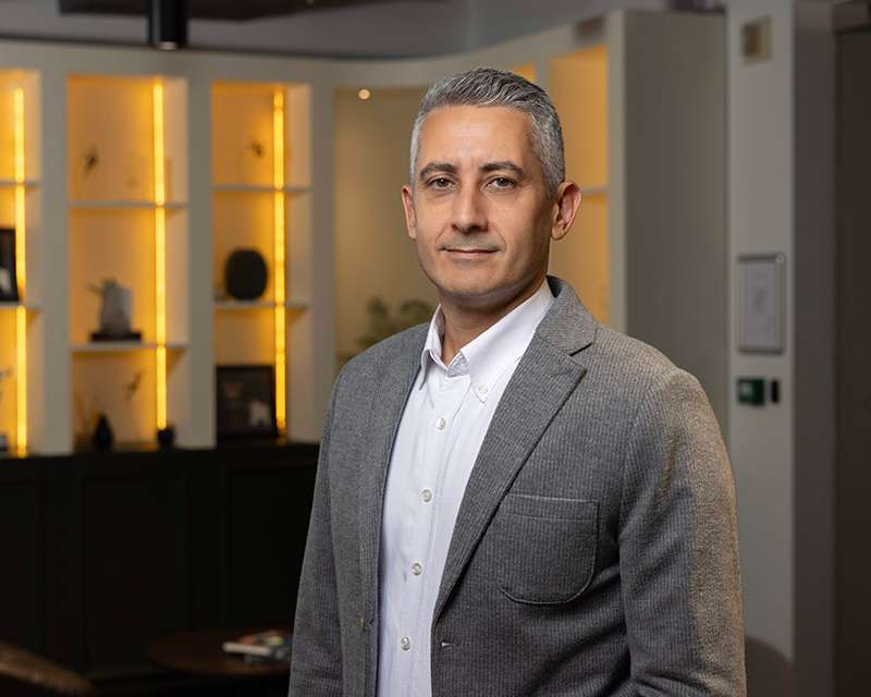 Agentic AI ile Teknolojinin Evrimi: Softtech 2026 Raporu Yayınlandı ...