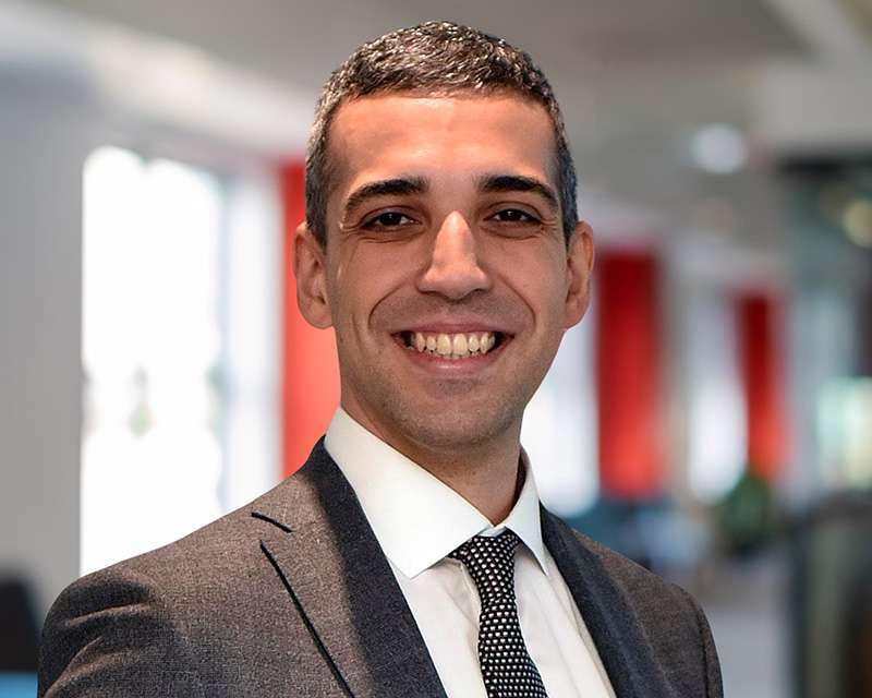 ‘12 Yeni 5’tir’: Bain’den Özel Sermayede Oyunu Değiştiren İçgörü