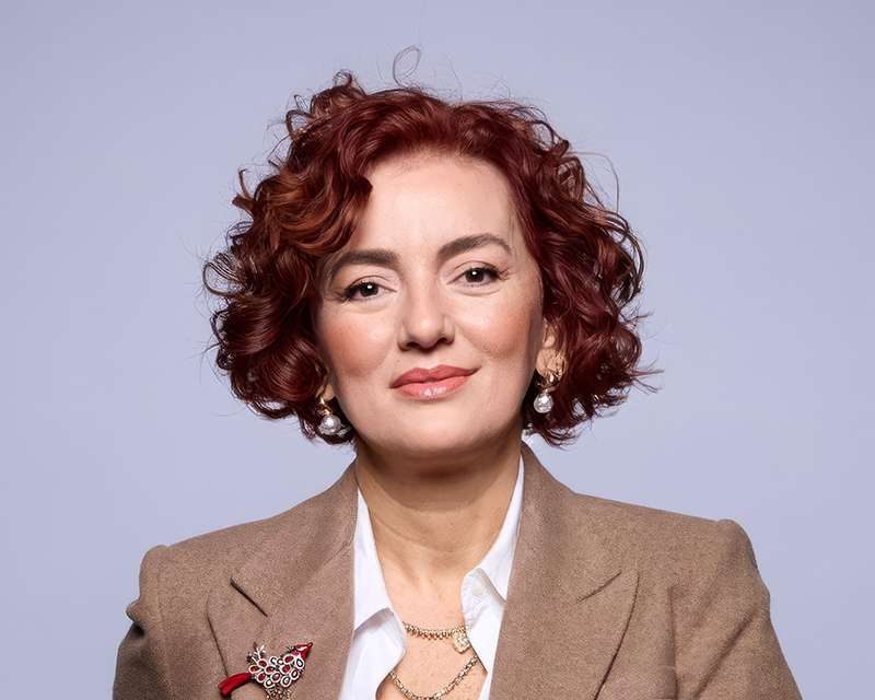 “Ormanın Gözleri” 5. Yılında Kapsamını Genişletiyor