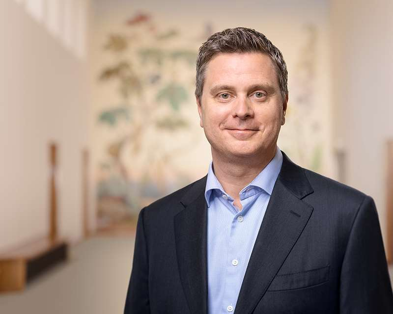 Roche, 2025 yılı global finansal sonuçlarını açıkladı