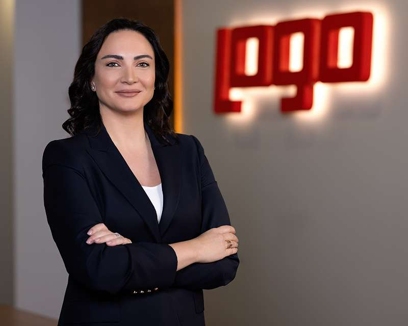 Logo Grup’un Ödeme Şirketine TCMB’den Faaliyet İzni