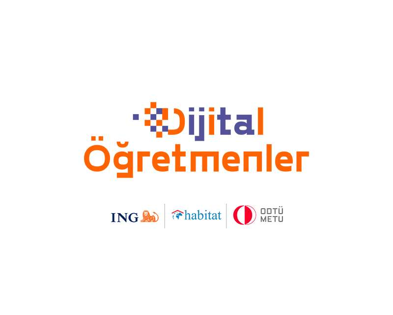 Dijital Öğretmenler Projesi 1.000 Öğretmeni Daha Güçlendirecek