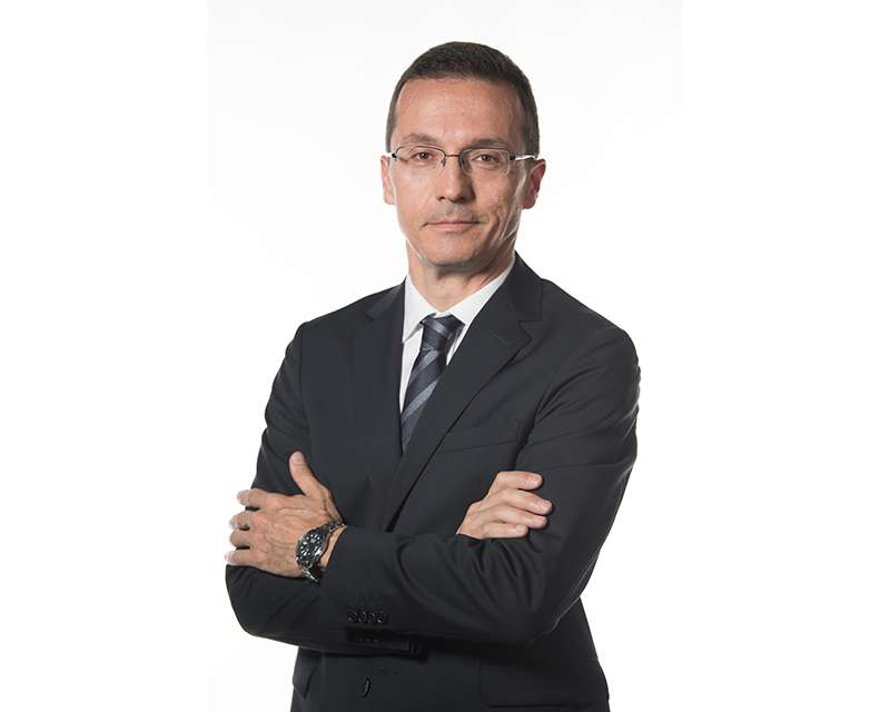 Mercer Raporu: İnsan ve Yapay Zekâyı Birleştiren Şirketler Öne Çıkacak