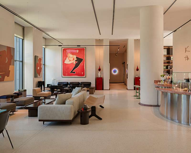 FAMİ’den Kadınlar Günü’nde Sosyal Sorumluluk Adımı