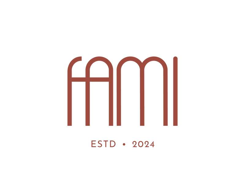 8 Mart’ta Dayanışma: FAMİ’den Anne ve Yenidoğan Sağlığına Destek