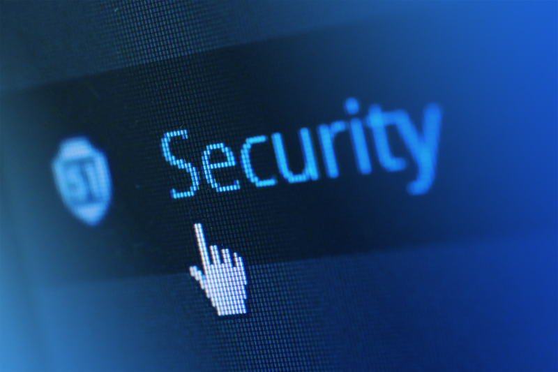 2025 Güvenlik Farkındalık Raporu: Siber Risklere Karşı Eğitim Neden Kritik?