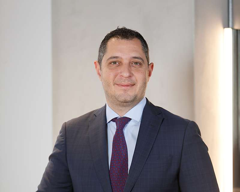 Finansal Hizmetlerde Yeni Dönem: Mobil, Dijital ve Açık Bankacılık Öne Çıkıyor