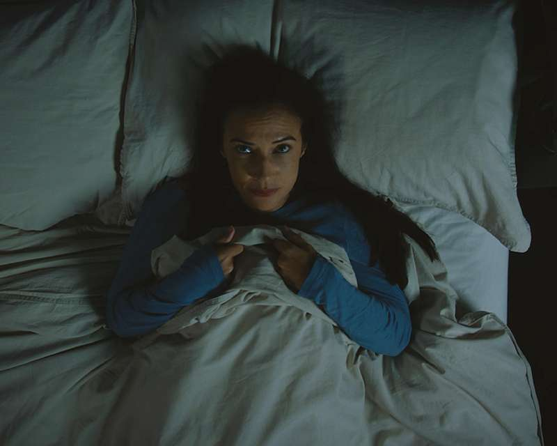 Sağlıklı Yaşamın Temeli Uyku: Philips’ten Dünya Uyku Günü Mesajı