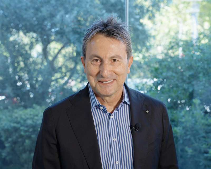 Sinsi İlerleyen Glokom Hastalığına Dikkat: Türkiye’de Yüz Binler Riskte