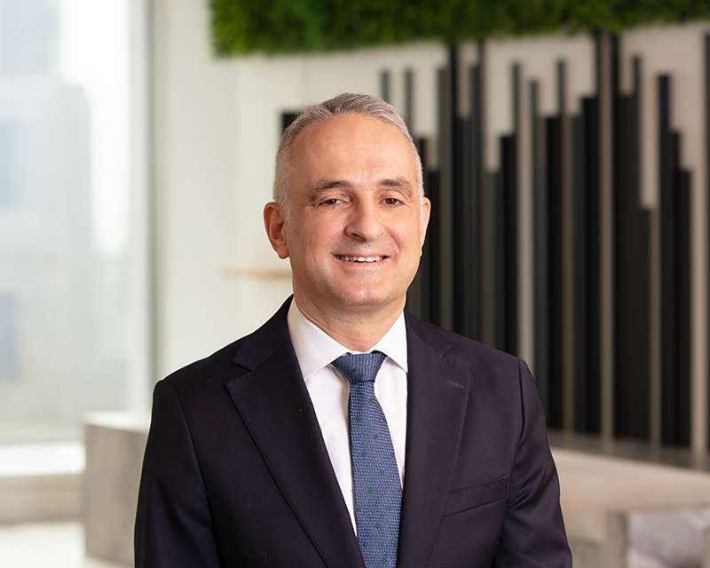 Millî Reasürans 2025’te Kârlılığını ve Büyüklüğünü Artırdı