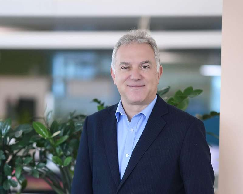 Watsons Türkiye, 40 İlde Ormanlaştırma Projesine İmza Attı