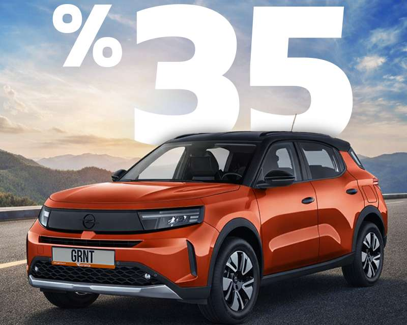 Garenta ve Türkiye Sigorta’dan Avantajlı Mobilite İş Birliği