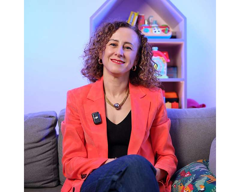 Down Sendromu En Sık Görülen Genetik Farklılıklardan Biri