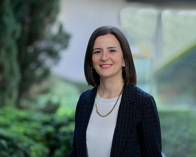 Garanti BBVA’dan Ailelere Özel Dijital Finans Yönetimi: Ailem