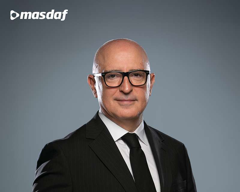 Su Krizi Büyüyor: 2030’da Talep Arzı %40 Aşabilir
