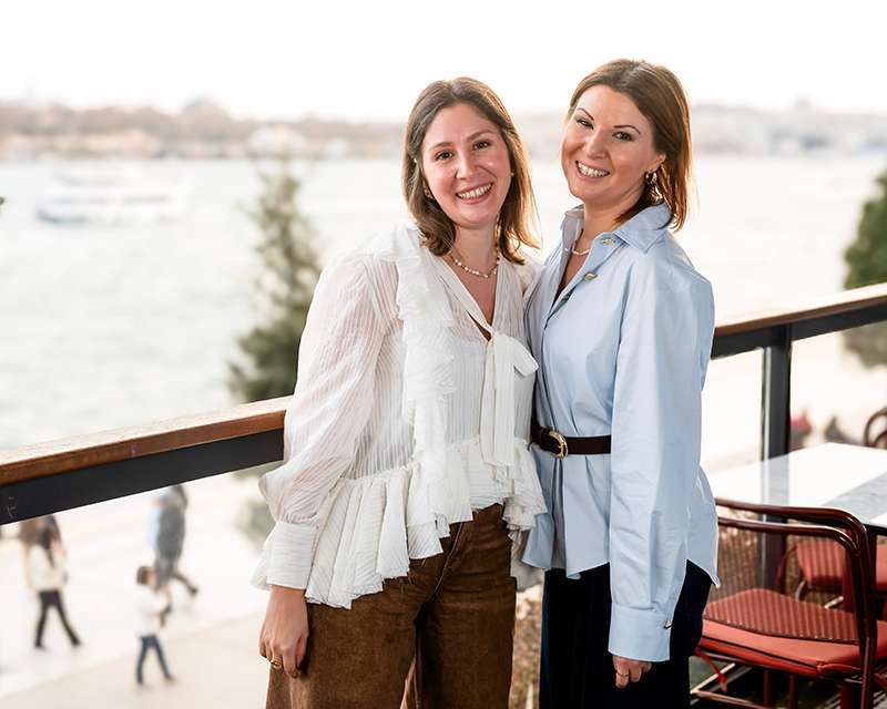 Mastercard Priceless ve The Bulums’tan Özel Deneyim: Signature Pearl Experience