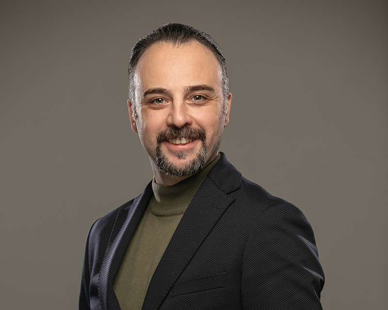 DoktorTakvimi, Toplumsal Fayda Hikâyeleri Programına Konuk Oldu