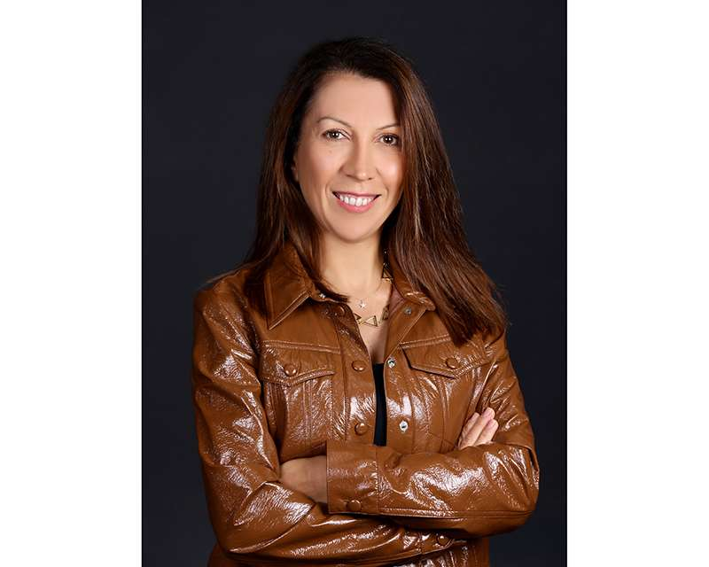 Teknoloji Sektöründe Kadın Gücü TÜBİSAD Plus’ta Ele Alındı