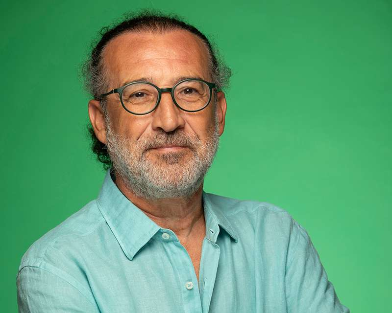 Sesli Tiyatro, Çocukların Yeni Nesil Eğlence ve Öğrenme Aracı
