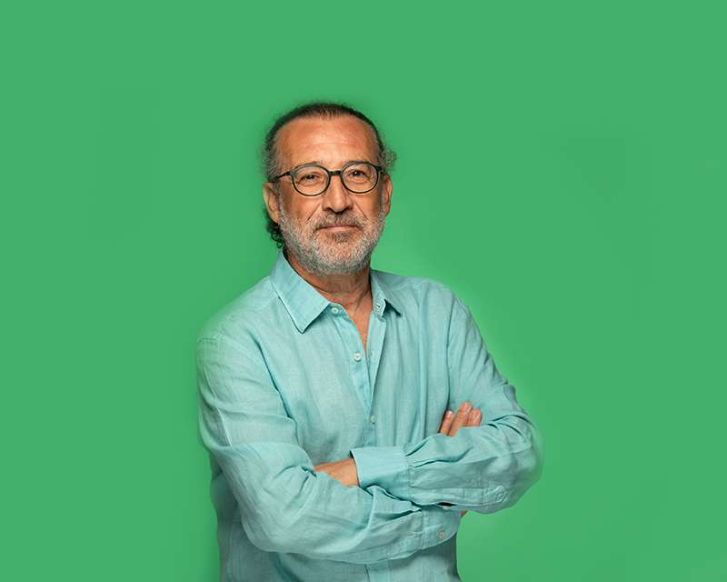 Araştırma: Sesli İçerikler Çocukların Günlük Alışkanlığı Oluyor
