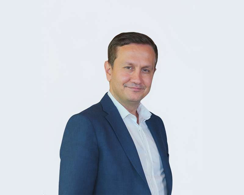 Bankacılıkta Verimlilik ve Güvenlik İçin Otomasyon Şart