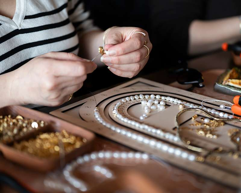 Mastercard Kart Sahiplerine Özel İmza Deneyimi Yıl Boyu Devam Edecek