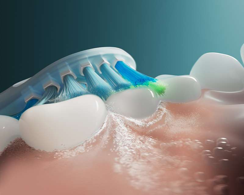 Araştırma: Ağız Sağlığı Bilinci Artıyor, Doğru Bakım Önem Kazanıyor