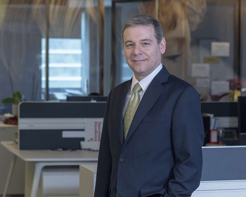 Sağlıkta Dönüşüm İçin Çok Paydaşlı İnovasyon Programı Başladı