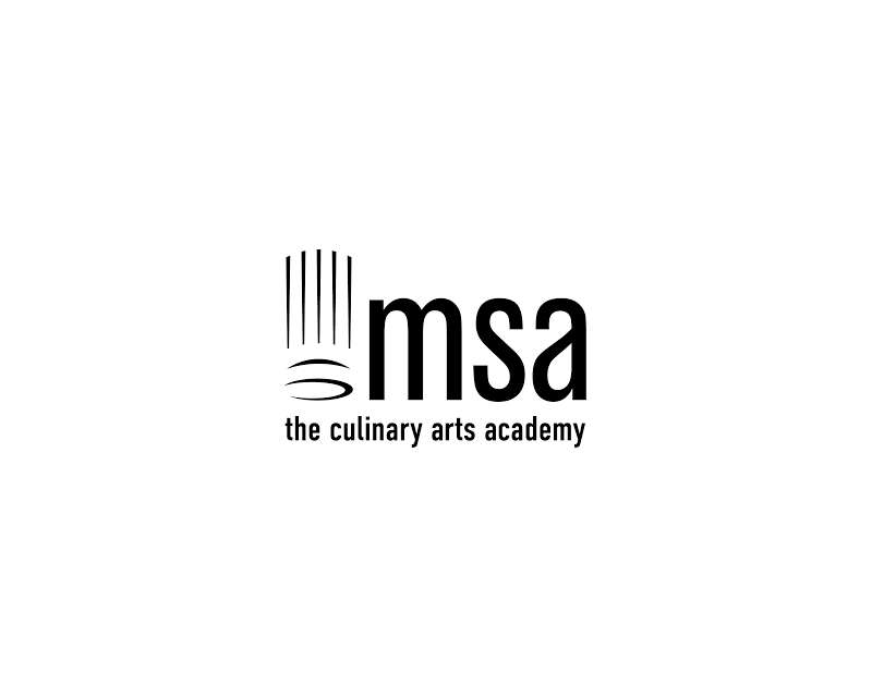 Harekete Geçiren Buluşmalar Serisi 9 Nisan’da MSA’da