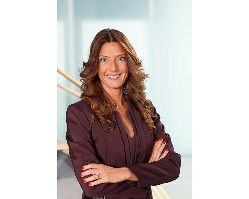 Türkiye’de Fintech Yatırımları Gücünü Koruyor