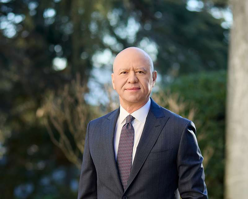 Koç Holding ve KWORKS, Su Teknolojileri İçin Girişimleri Destekliyor